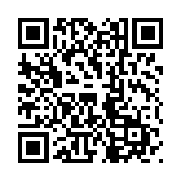 名間萬丹農+建-QR CODE
