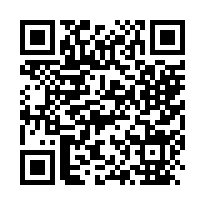 名間水尾有機茶園-QR CODE