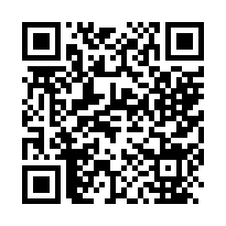 南投軍功小農地20.7坪-QR CODE