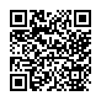 南投工業路農地-QR CODE