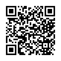 南投市南崗國中旁農地2分-QR CODE