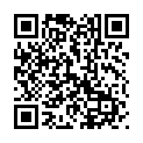 中寮風櫃嶺景觀農地2.6分-QR CODE
