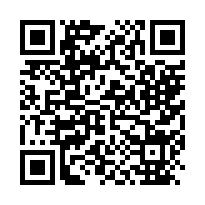 中寮都計內農地2分-QR CODE