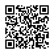 名間新街343坪農地+小農舍-QR CODE