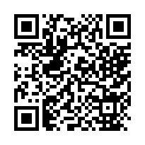 中寮都計內市區農+建1.9分-QR CODE
