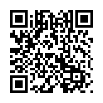 國姓高海拔雲海仙境農莊1甲4農建地-QR CODE