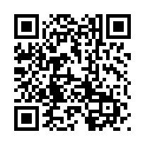 水里市區建地54坪-QR CODE