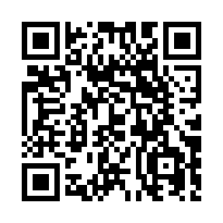 中寮廣興農地7分6+平房-QR CODE