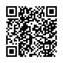 中寮清水平坦農地3分6-QR CODE