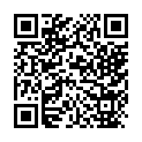 竹山過溪國小農地6分6-QR CODE