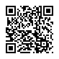 竹山田東景觀農地1 甲7-QR CODE