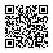 名間藍口巷茶園5分3-QR CODE