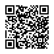 中寮都計內農地2分-QR CODE
