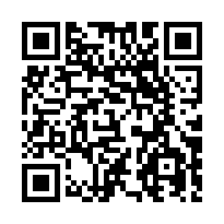 南投大庄油杉園5分1-QR CODE