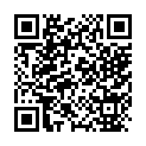 南投大庄農地4分+建物-QR CODE