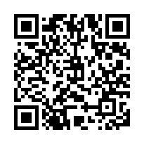 南投華陽路農地-QR CODE