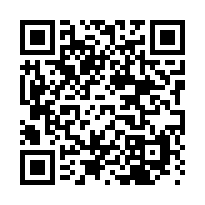 名間萬丹蛋鴨畜牧場3分6-QR CODE