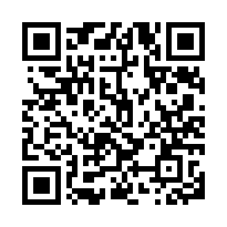中寮爽文臨溪果園3分5-QR CODE