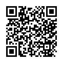 中寮廣興農地3分-QR CODE