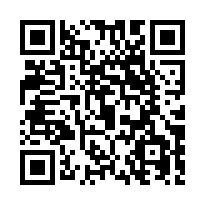 中寮復興平坦果園3.3分+農舍-QR CODE