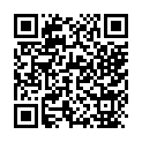 中寮愛鄉臨溪農地-QR CODE