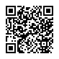 中寮仙峰景觀農地3分-QR CODE