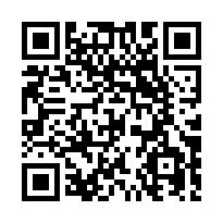 集集國中農地3分1-QR CODE