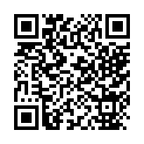 中寮挑米坑農地2分1-QR CODE