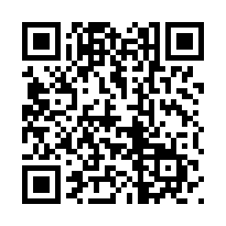 名間客庄田地7分+農舍-QR CODE
