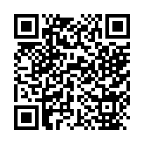 中寮分水寮平坦柑橘園+大工寮-QR CODE