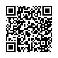 鹿谷秘境莊園小農地-QR CODE