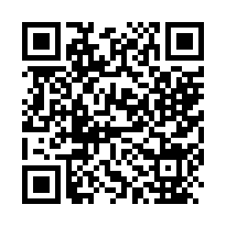 鹿谷中湖休閒果園1.4分-QR CODE