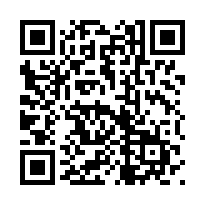 鹿谷新和巷建地261坪-QR CODE