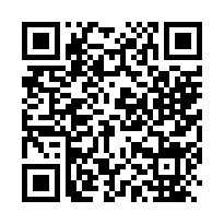 竹山市區旁8米路農地1.8分-QR CODE