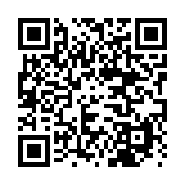 竹山秀林農+建地-QR CODE