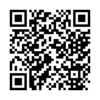 竹山桶頭農地8分5-QR CODE
