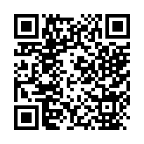 魚池頭社山坡地2甲7-QR CODE