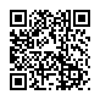 水里頂崁平房果園3分9-QR CODE