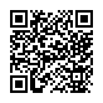 集集民權路都計內農地1分4-QR CODE
