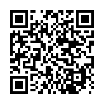 集集庄頭旁景觀農建地8分9-QR CODE