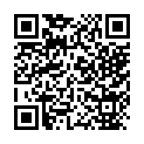 集集庄頭旁香蕉園7分3-QR CODE