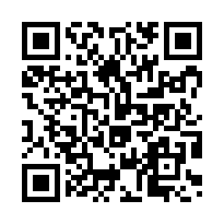 集集景觀震後農舍+溫室4分地-QR CODE