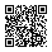 集集龍泉農建地4分+平房-QR CODE