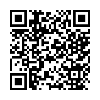 名間新街農地2分7-QR CODE