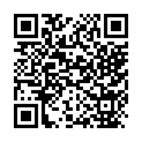名間下埔巷3分2茶園-QR CODE