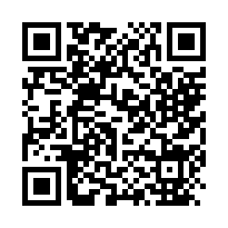 名間萬丹路474坪+合法資材室-QR CODE