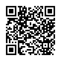 名間萬丹15米路農地634坪-QR CODE