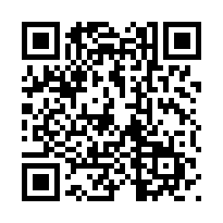 名間新丹巷農地2.24分-QR CODE