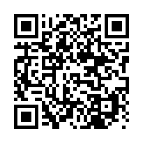 名間三崙農地4分9-QR CODE