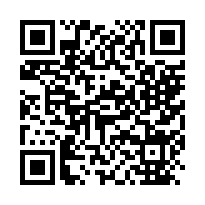 名間鳳梨園1甲4-QR CODE